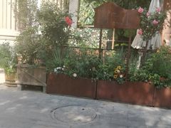 门面-胡桃里音乐酒馆(石家庄店)