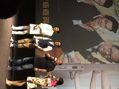万达国际影城(金牛万达店)-万达影城(金牛万达广场激光IMAX店)