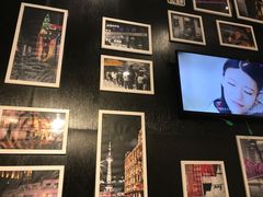 -小杨生煎(龙之梦购物中心店)