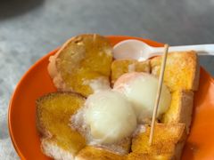 -多春茶室