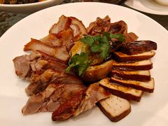 -宁海食府(大剧院店)