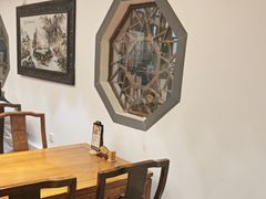 -安徽人家(奥体店)