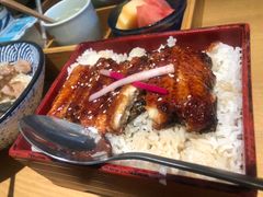 -沼津港渔市(宏伊国际广场店)
