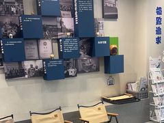 -伟伟宠物医院·CT影像中心·瑞派犬猫综合性门诊(汉口总院)