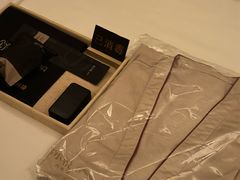 -舒小悦·舒养SPA·古法推拿(光环中心店)