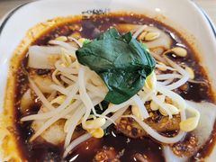 -魏家凉皮(解放路火车站店)