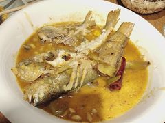 -鸽子窝(青塔店)