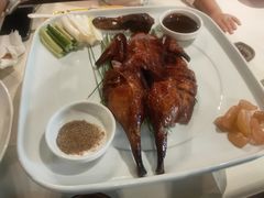 -泓0871臻选云南菜·味庄