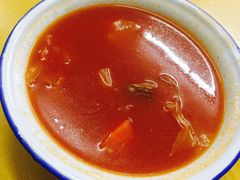 -做了不起的80后