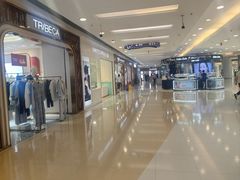 -银座mall(东直门店)