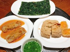 -福昌源食苑