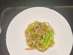 -忆家名门·上海菜(徐家汇店)