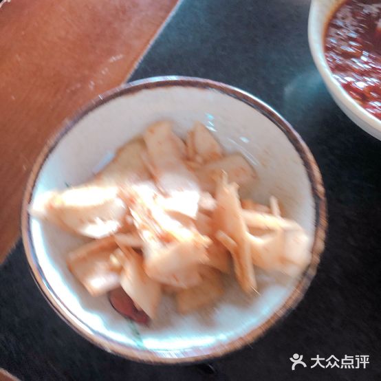 牛魔王牛排牛尾牛一锅