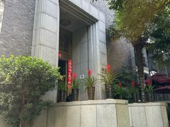 -翠府(翠湖北路店)