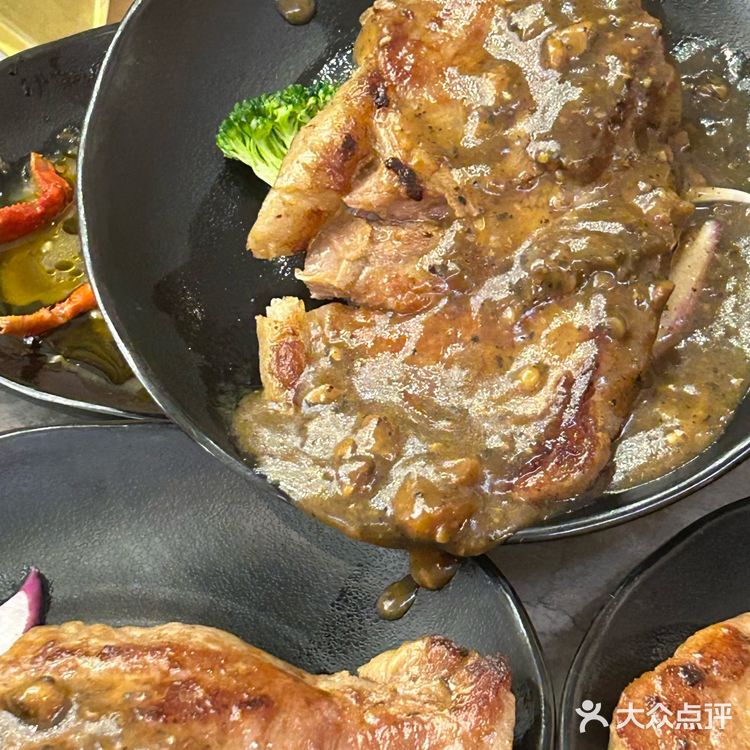 小龙虾🦞今天就是要吃个爽❗️