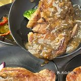 小龙虾🦞今天就是要吃个爽❗️