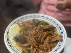 -盛达面馆