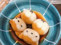 -逗柴咖啡屋·狗咖猫咖宠物桌游