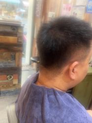 -董小姐的店