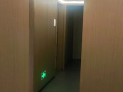 -耳湾躺式采耳SPA馆(保利五月花店)