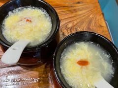-湘人龙记老长沙米粉(鸟巢店)