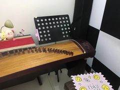 -谈·PIANO(金唐新光界店)