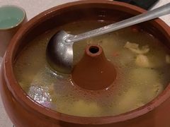 -萃華楼(王府井店)