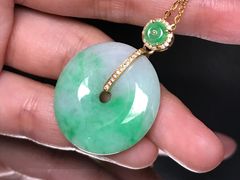 -华联寄售(威海路店)