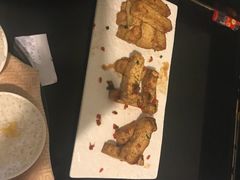 -苏淮景·苏闽融创菜·海鲜(原空港井河轩店)