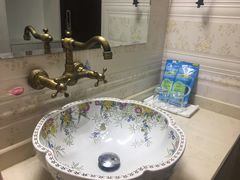 -下一站·格调观景酒店(天门山索道站店)