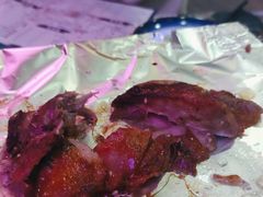 -沪上名羊天下•烤羊腿•东北烧烤•小龙虾(浦东直营总店)