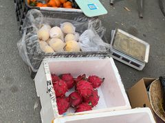 -羊栏农贸市场(羊新路店)