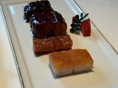 -炳胜私厨(中达旗舰店)