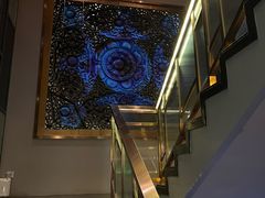 -丽晶大班SPA(大沽店)
