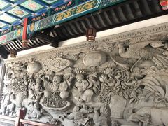 -龙潭水乡