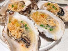 -79号渔船海鲜饭店(龙岗店)