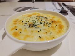 -Deer Park鹿园西餐(仁恒置地广场店)