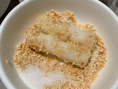 -海底捞火锅(杭州天虹购物中心店)