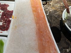 -宽田火锅(几江荣华店)