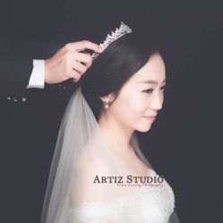 -艺匠摄影ARTIZ STUDIO(南京店)
