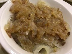 -王宝和酒家(黄浦店)