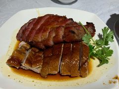 -大荣华酒楼(元朗老店)