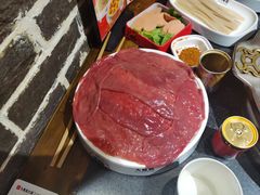 -大龙燚火锅(春熙店)