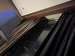 -樱蘭全息养生馆(三里屯店)