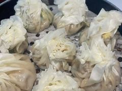 -真食净香居·内蒙烧麦(亚运村店)