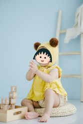 -象北鼻儿童摄影(西源集店)