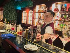 -华庭(澳门伦敦人店)