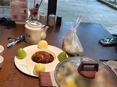 -绍兴老味道·非遗门店(银泰城店)