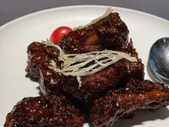 -珍宝海鲜JUMBO Seafood(尚嘉店)