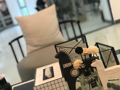 -Another Key健身(紫金店)